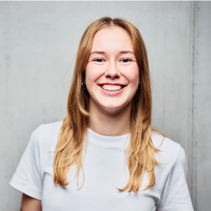 Jana Schindler